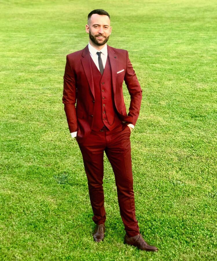 ���������� ������, ���� ������� ���������, 37 ���, ������������ ��� ������, ����� � ���������, c�������� ���������, ���������