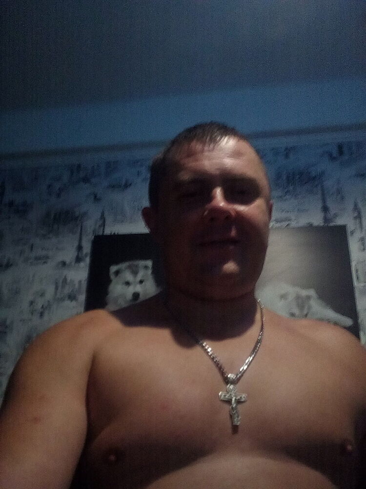 -,   , 46 ,   ,   , c 