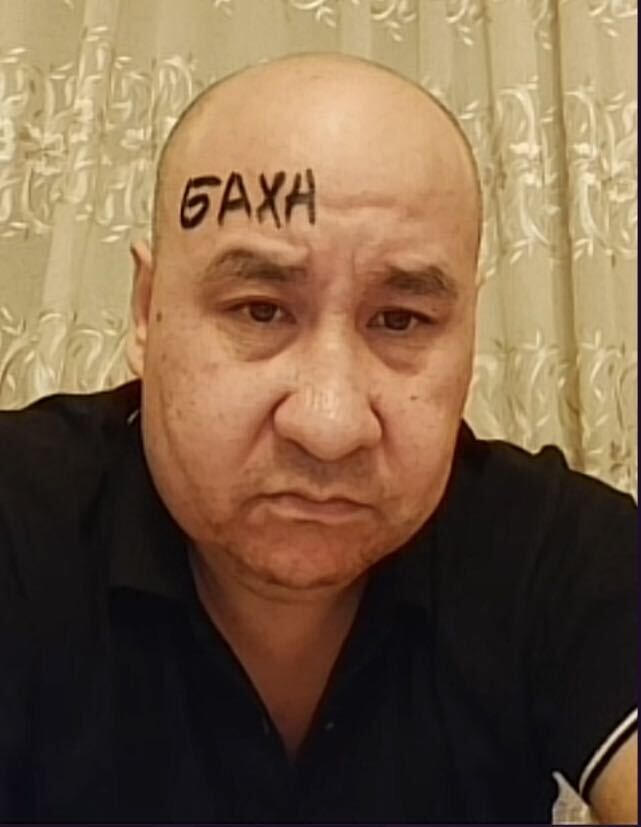 ���������� ������, ���� ����� ���������, 23 ����, ������������ ��� ������, ����� � ���������