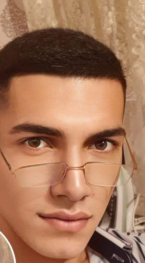  ,   ˸, 27 ,   ,   , c , 