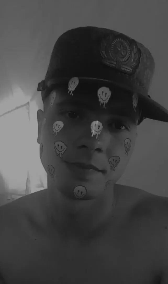 ���� 33686252 ����� ����, 22 ����, ���� ���������� � ��������