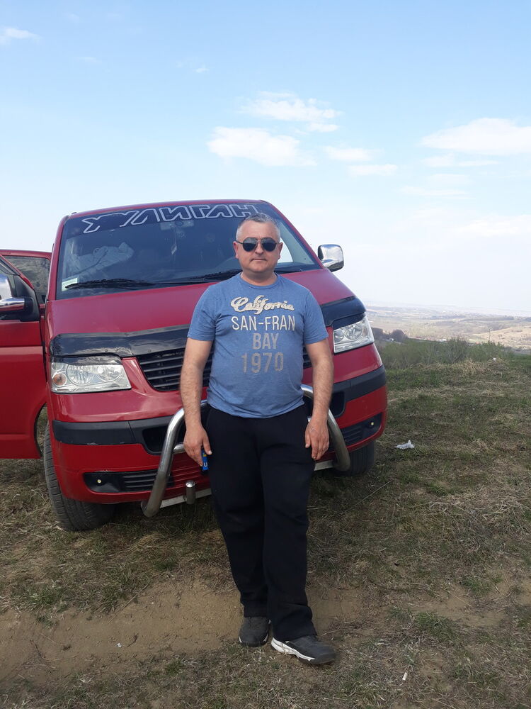 ���������� �������, ���� ������� �������, 47 ���, ������������ ��� ������, ����� � ���������, c�������� ���������