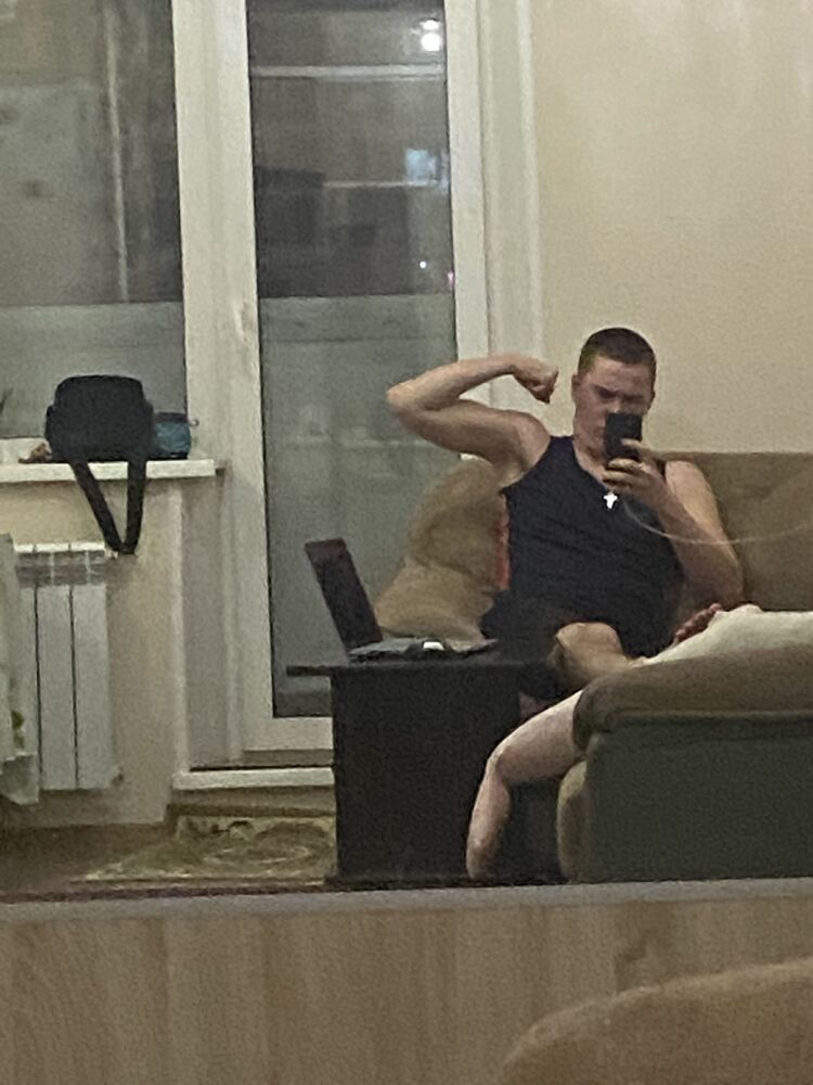 ���������� ���������, ���� ����� ���������, 22 ����, ������������ ��� ������, ����� � ���������