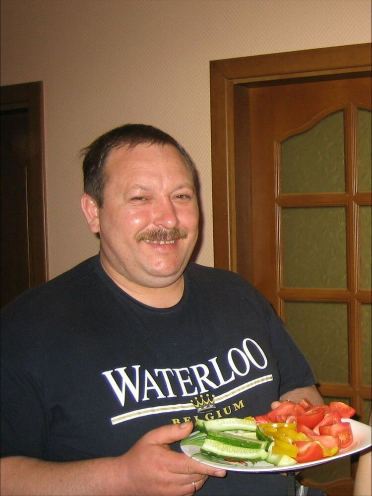 ���������� ������, ���� ������� �������, 59 ���, ������������ ��� ������, ����� � ���������, c�������� ���������