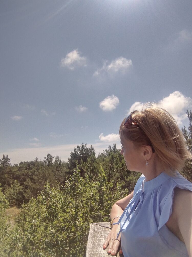 ���� 55800562 ������� ��������, 47 ���, ���� ���������� � ������