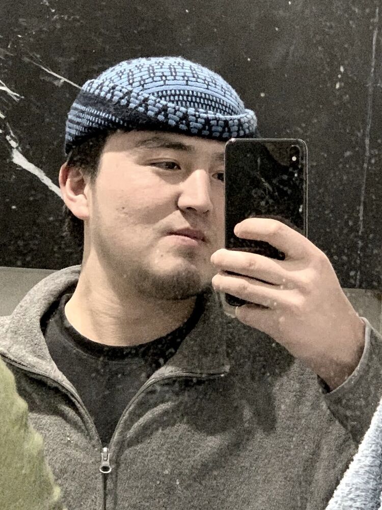 ���� 55668382 ����� ���, 23 ����, ���� ���������� � ������