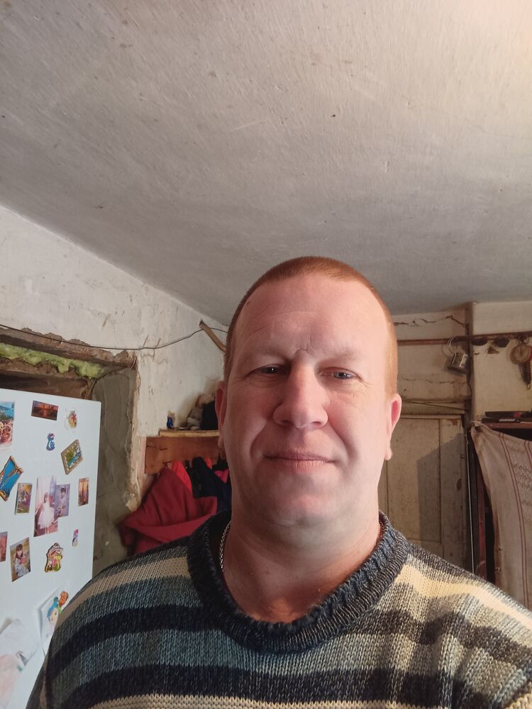  --,   , 46 ,   ,   