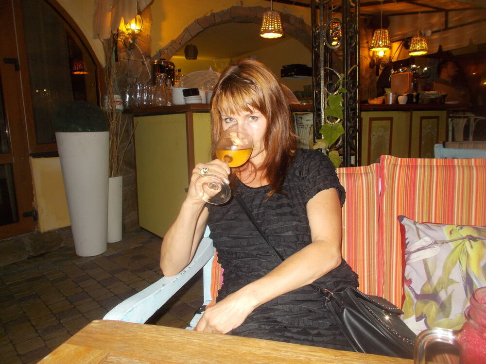 ���������� �����������, ���� ������� ����, 46 ���, ������������ ��� ������, ����� � ���������, c�������� ���������