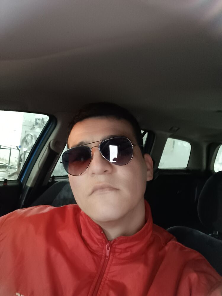 ���� 41778202 ������� �����, 32 ����, ���� ���������� � ����������