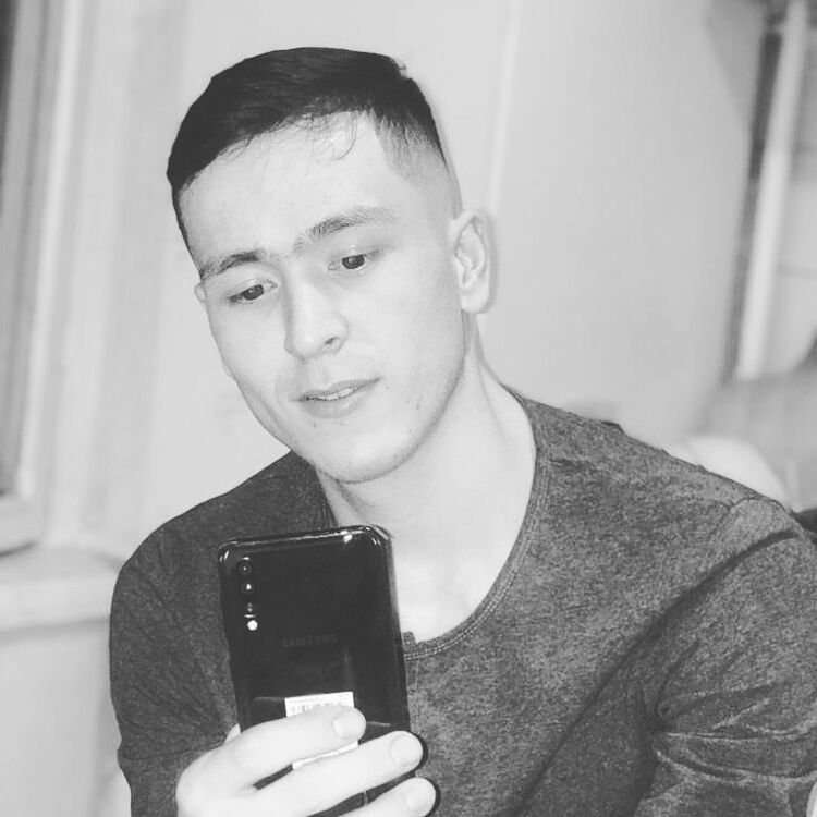 ���� 26989672 ������� Fozil, 27 ���, ���� ���������� � ����������