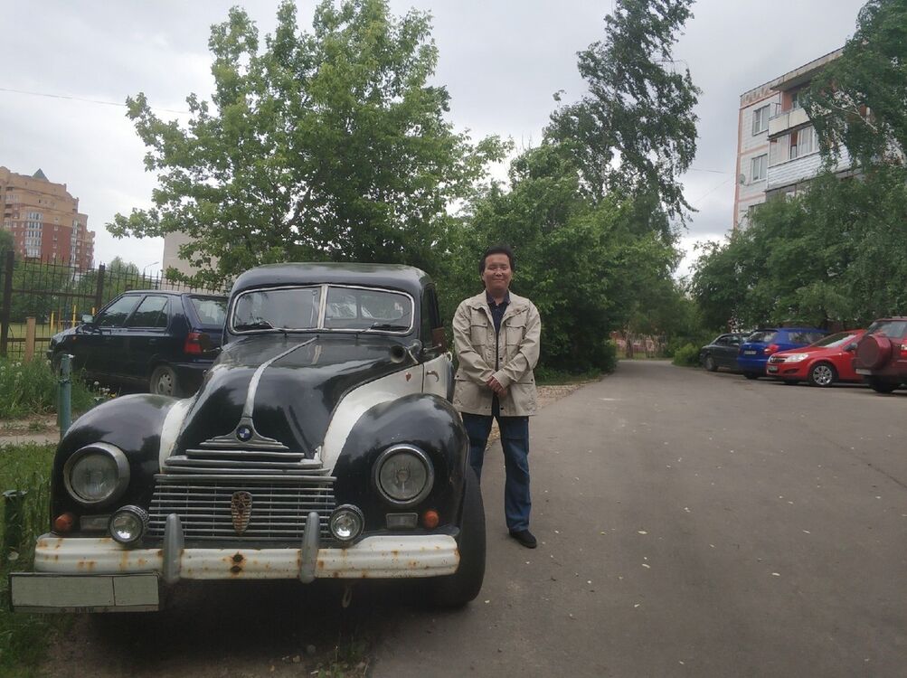  16809162  , 43 ,    
