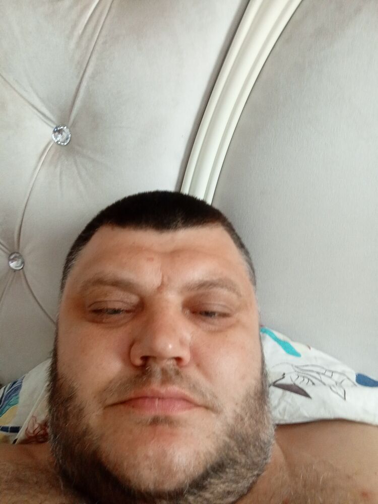  52723982  , 40 ,    