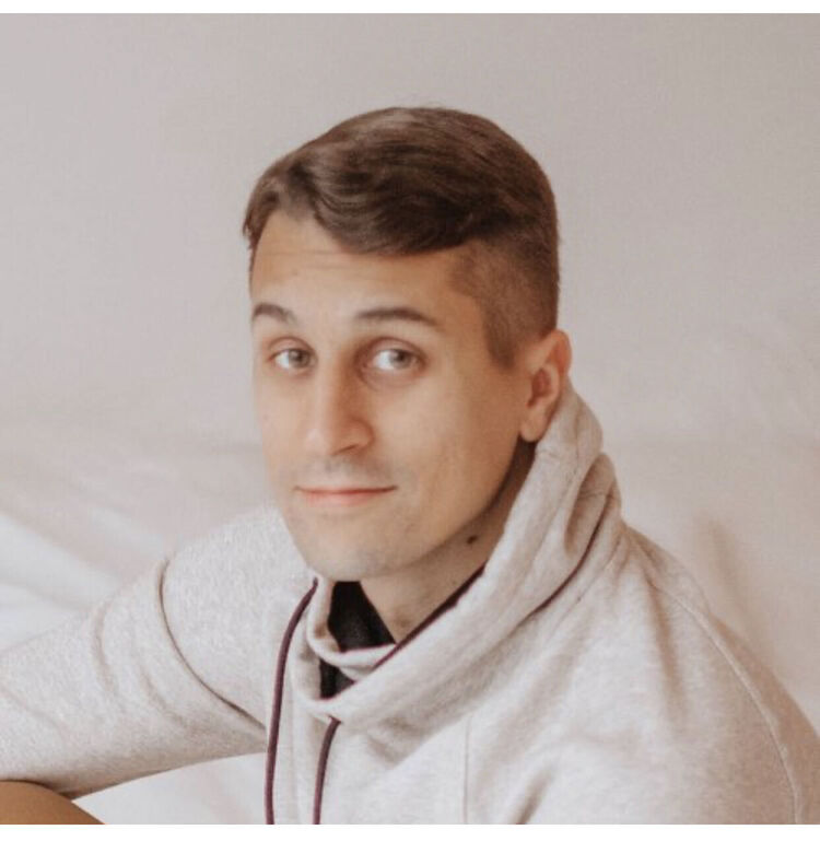 ���������� �����-���������, ���� ������� �������, 36 ���, ������������ ��� ������, ����� � ���������