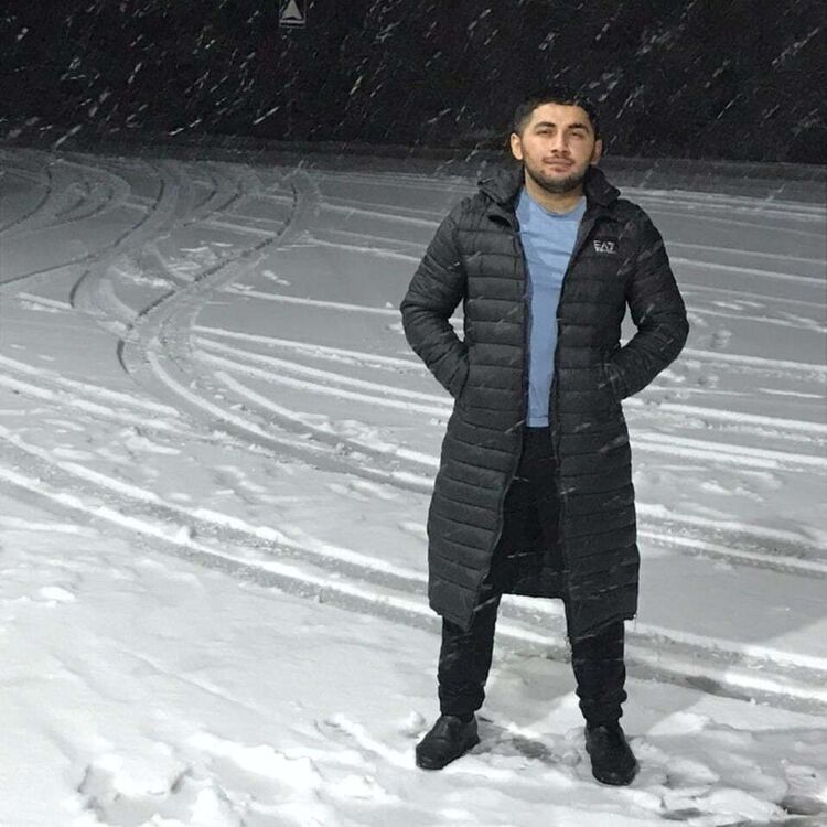 ���������� �����������, ���� ������� ���� ������, 32 ����, ������������ ��� ������, ����� � ���������, c�������� ���������, ���������