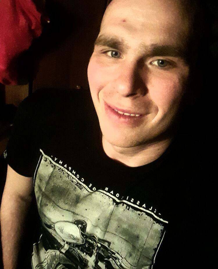 ���� 24491272 ������� ��������, 31 ���, ���� ���������� � ���������