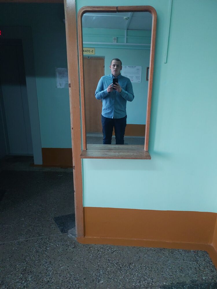 ���� 35462442 ����� ����, 23 ����, ���� ���������� � ������