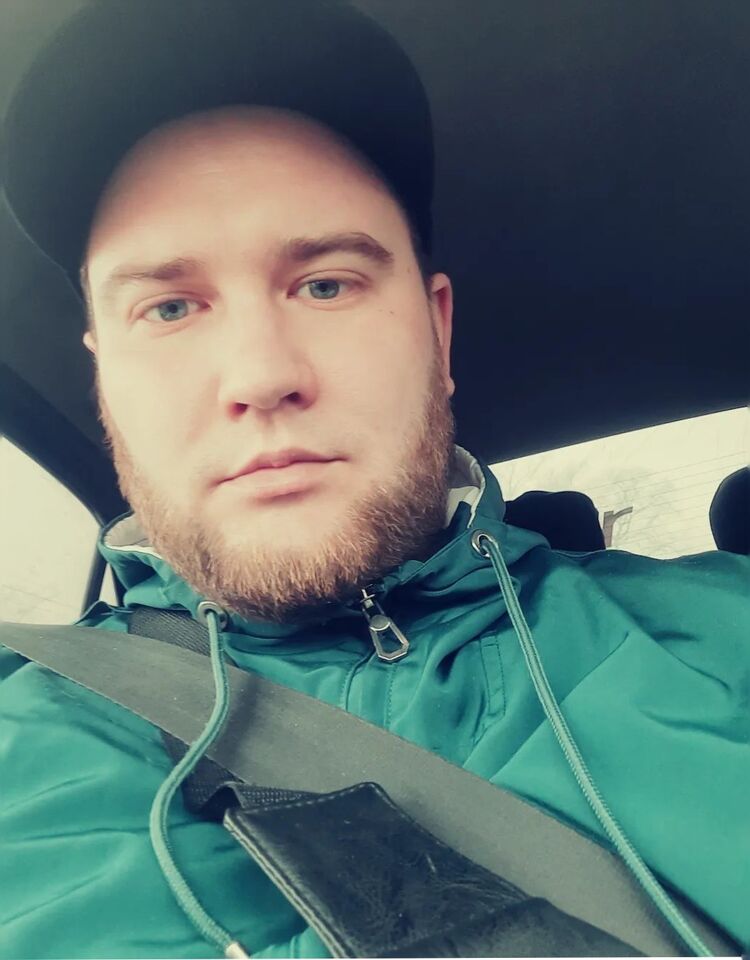 ���������� �������, ���� ������� ������, 33 ����, ������������ ��� ������, ����� � ���������, c�������� ���������