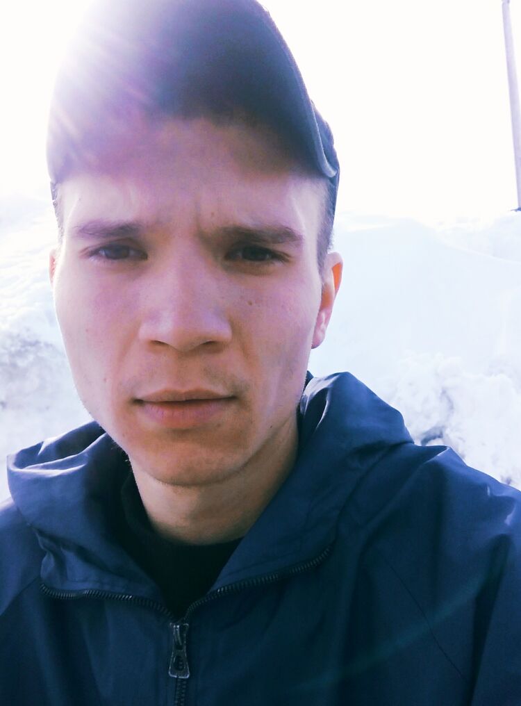 ���� 24937682 ������� �������, 28 ���, ���� ���������� � ������