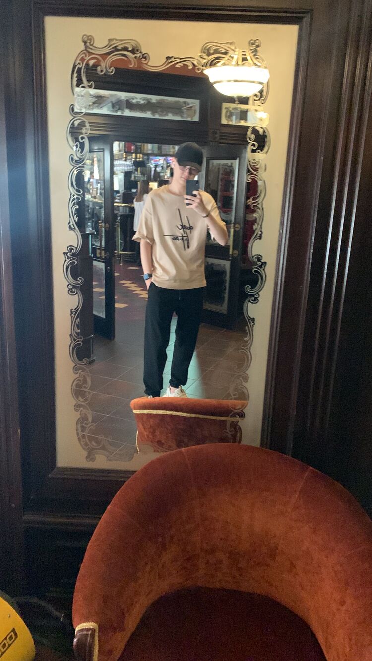  ,   , 24 ,   ,   