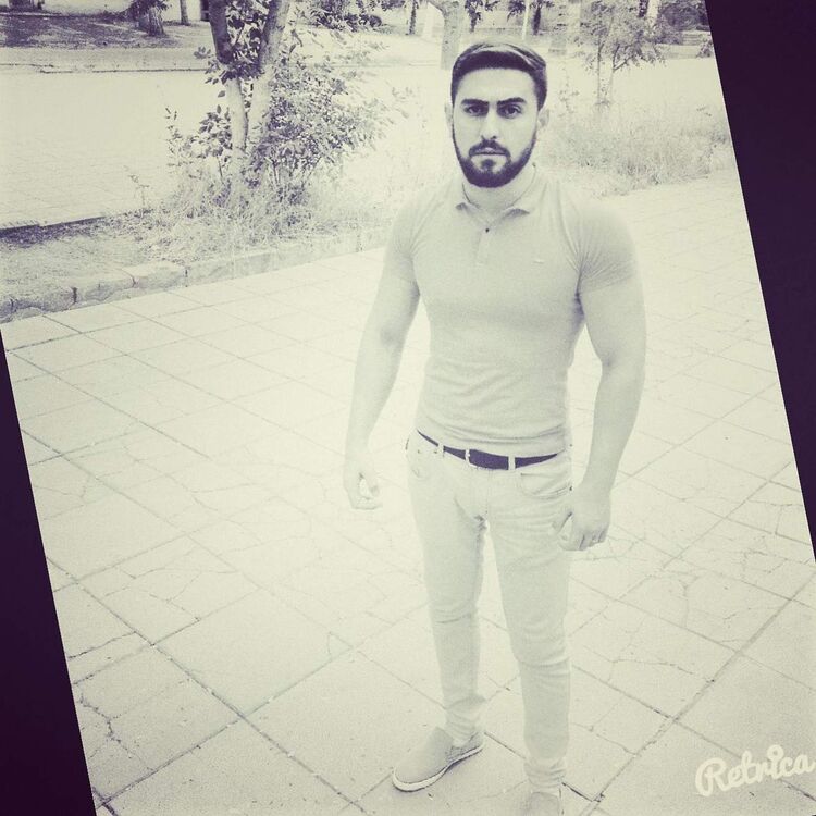  29919532  Aram, 35 ,    -
