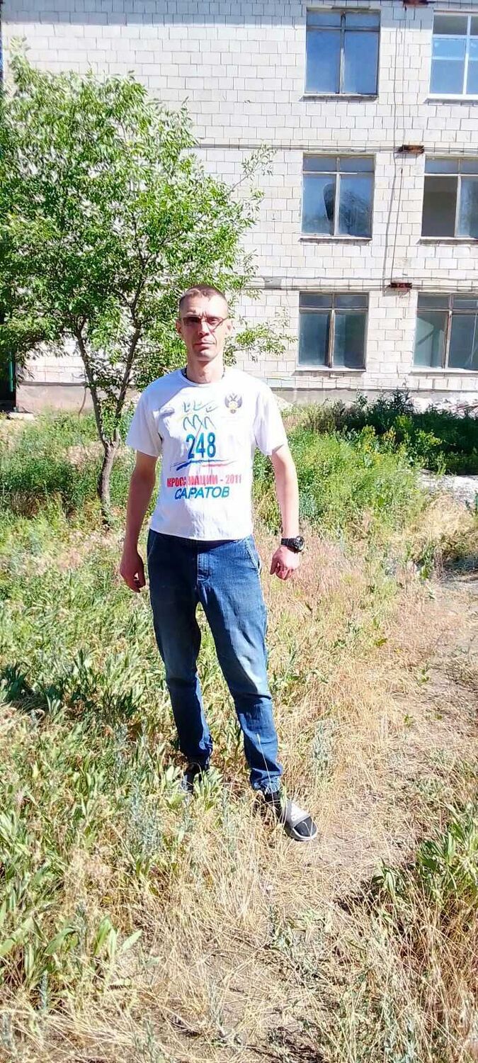  ,   , 43 ,     , c 