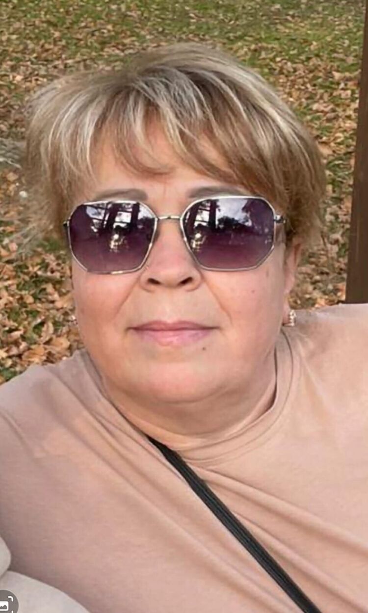 ���� 55194952 ������� �����, 51 ���, ���� ���������� � ���������