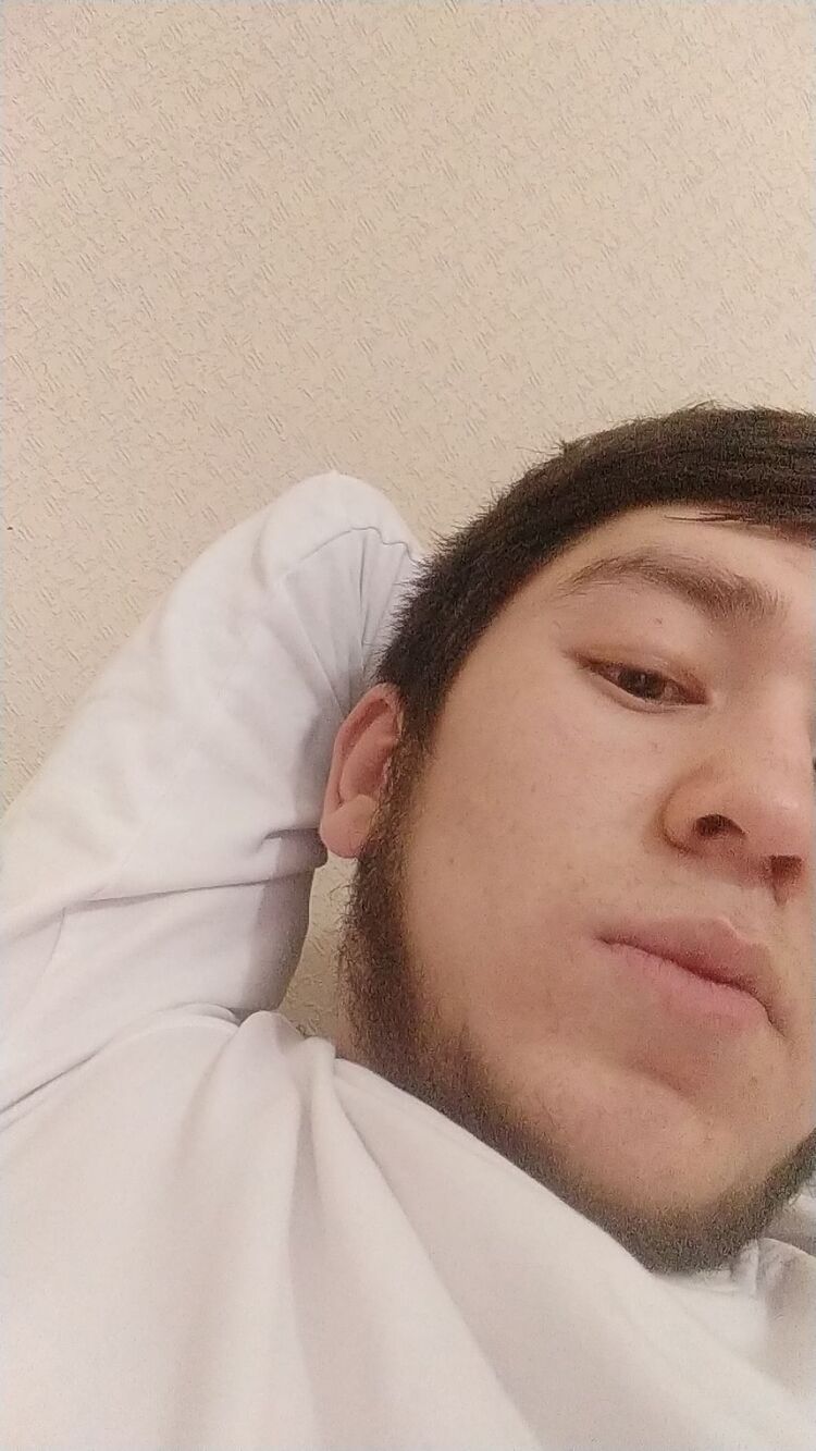  34710702  , 21 ,    