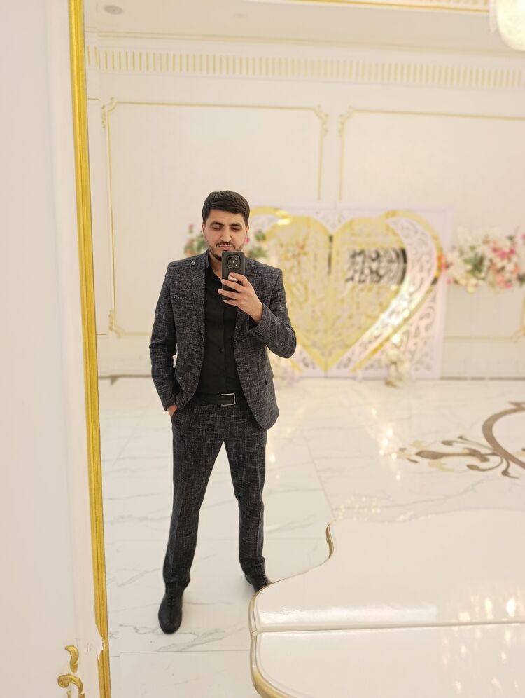 ���������� ������, ���� ������� �������, 33 ����, ������������ ��� ������, ����� � ���������, c�������� ���������