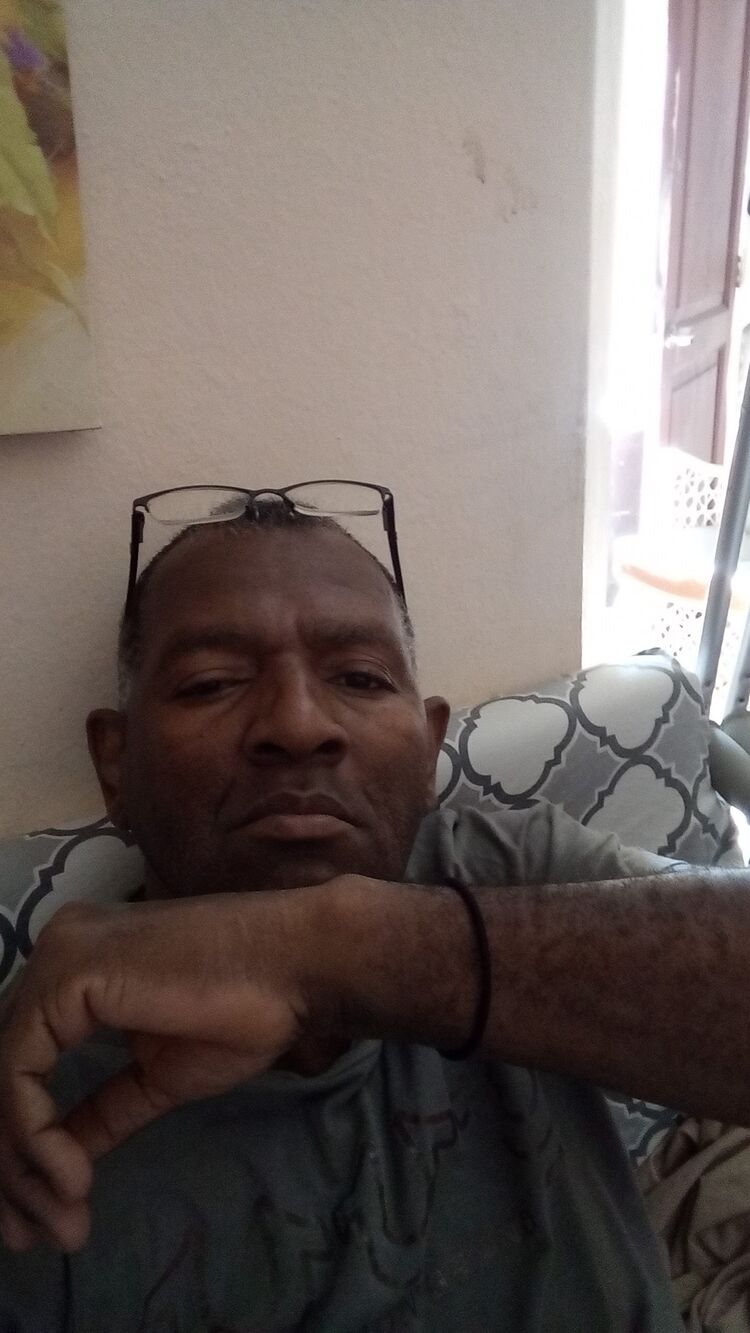  ,   Eduardo, 51 ,   ,   
