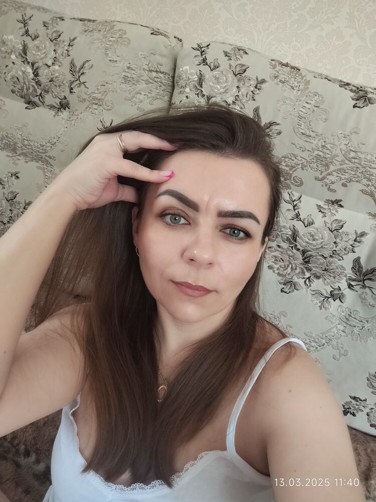  50223892  , 37 ,    