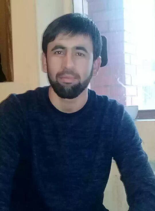 ���� 11713092 ������� �����, 37 ���, ���� ���������� � ������