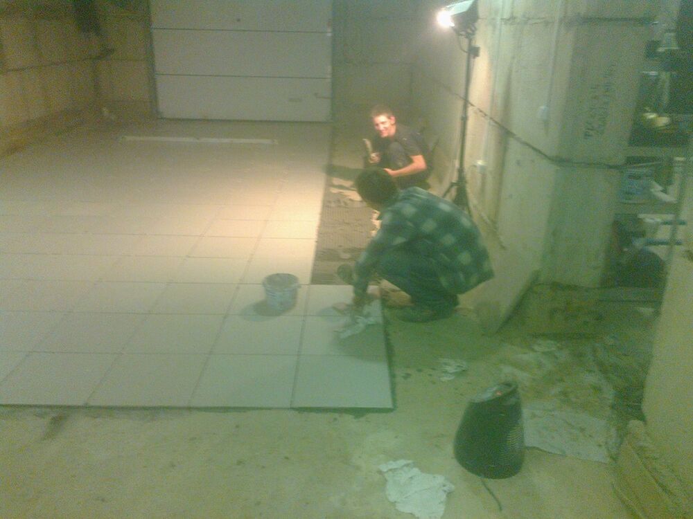 ���������� �����, ���� ������� ������, 39 ���, ������������ ��� ������