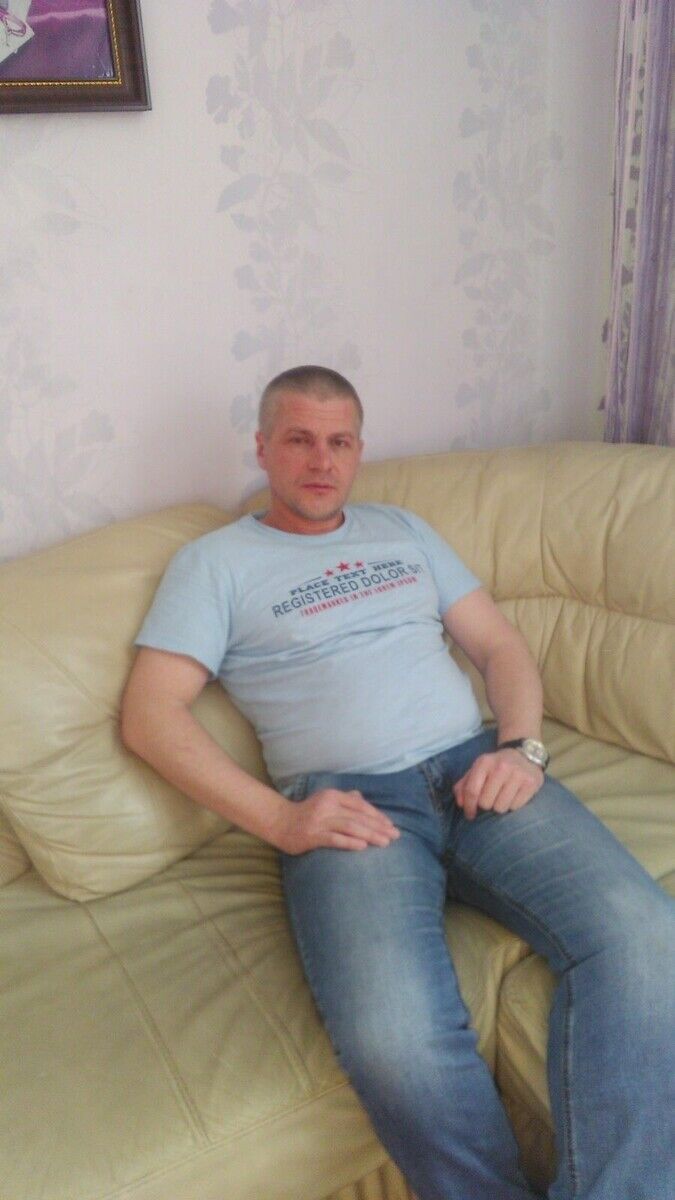 ���������� �������, ���� ������� ���������, 49 ���, ������������ ��� ������, ����� � ���������