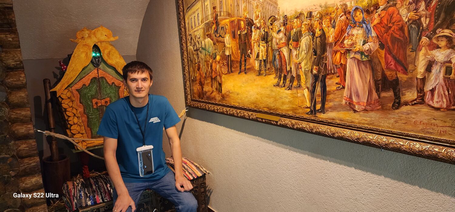 ���� 34048642 ������� ������, 35 ���, ���� ���������� � ������