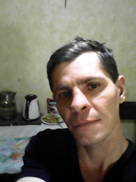  ,   , 48 ,   ,   , c 