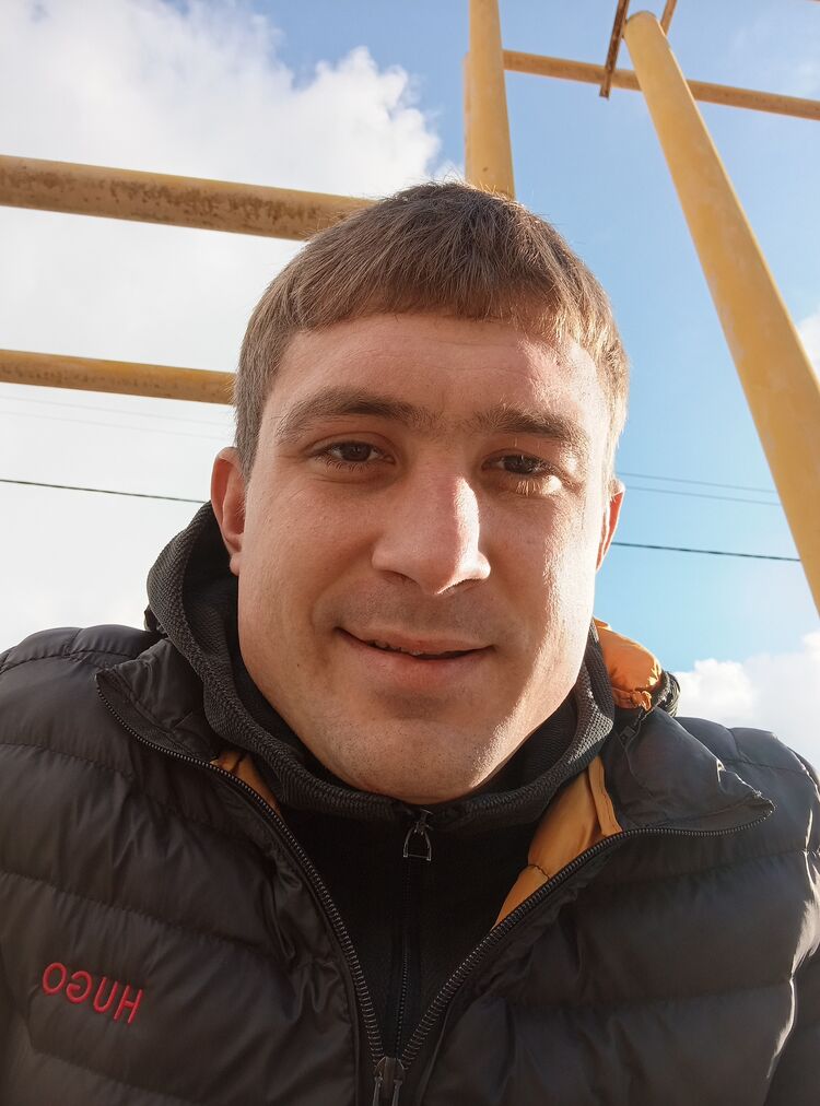 ���������� ���������-�������, ���� ������� �����, 28 ���, ������������ ��� ����� � ���������, c�������� ���������