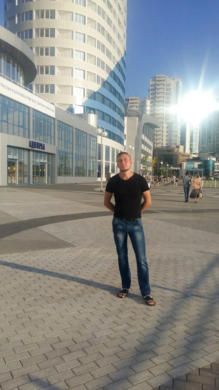 ���������� ���������, ���� ������� ����, 36 ���, ������������ ��� ������, ����� � ���������