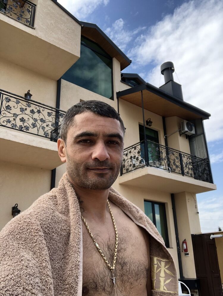 ���� 17671602 ������� Artem, 46 ���, ���� ���������� � �������