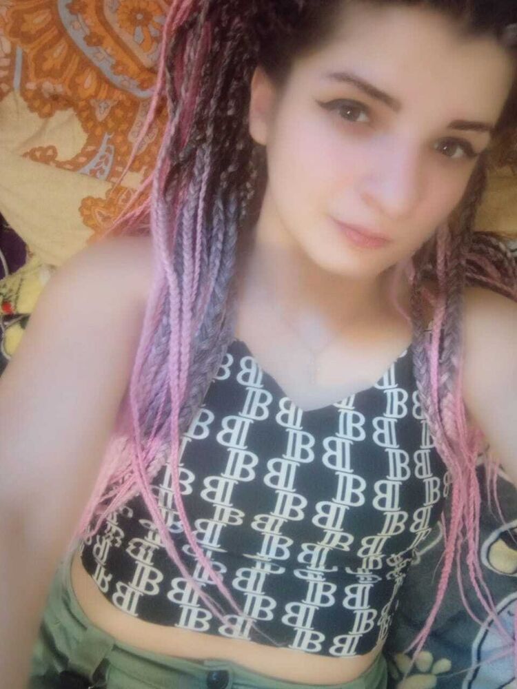  ,   , 26 ,  