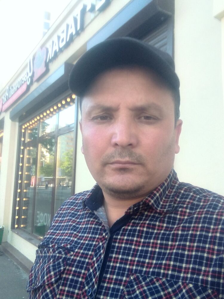 ���������� ������, ���� ������� ����, 40 ���, ������������ ��� ������, ����� � ���������