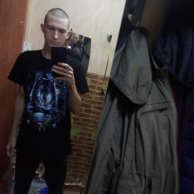  ,   Gsvsvfff, 21 ,   ,   