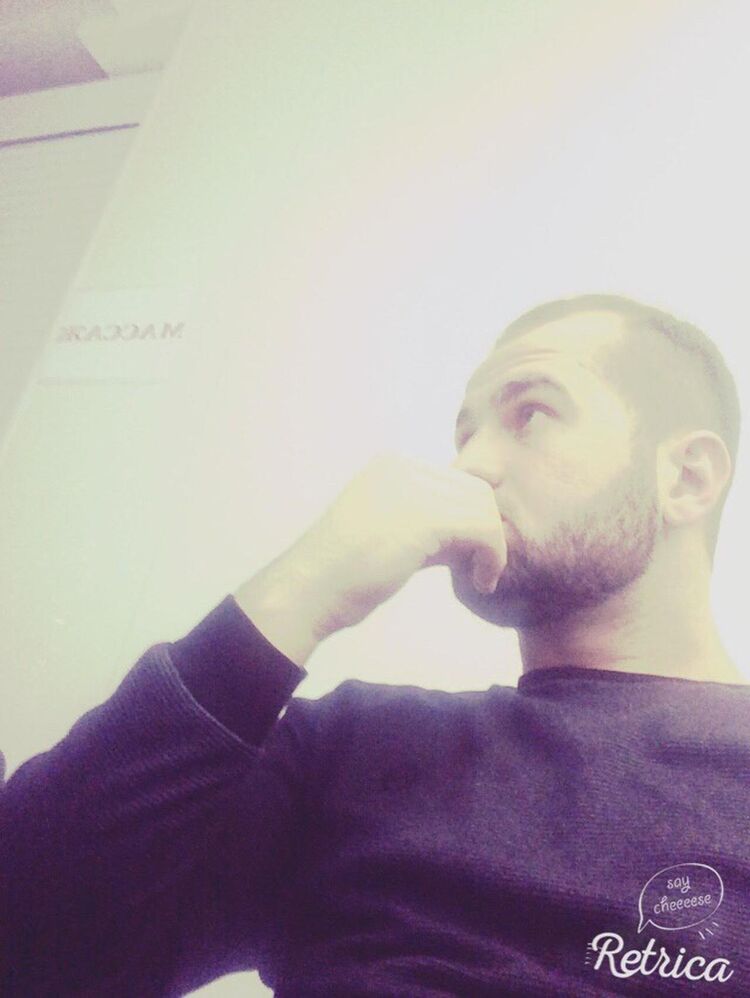 ���� 24293362 ������� ������, 31 ���, ���� ���������� � ������