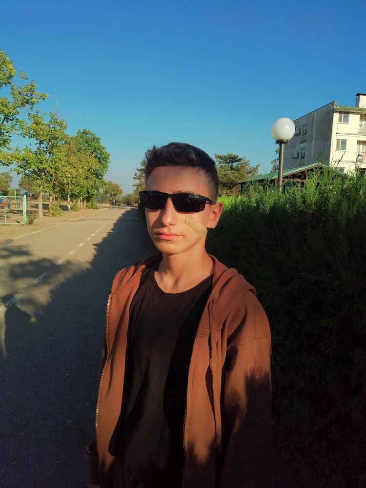 ���������� �����������, ���� ����� �����, 19 ���, ������������ ��� ������, ����� � ���������, c�������� ���������