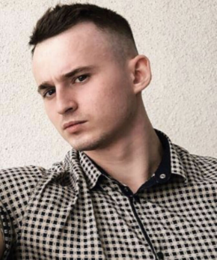 ���� 25767492 ������� �����, 34 ����, ���� ���������� � �������-��-����