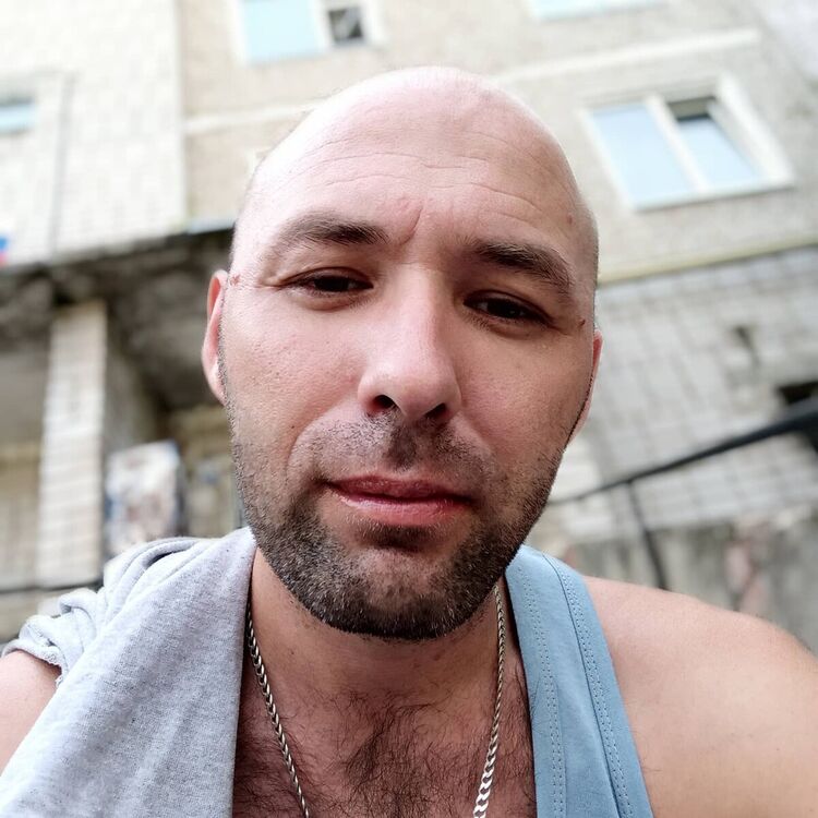  20538542  , 42 ,    