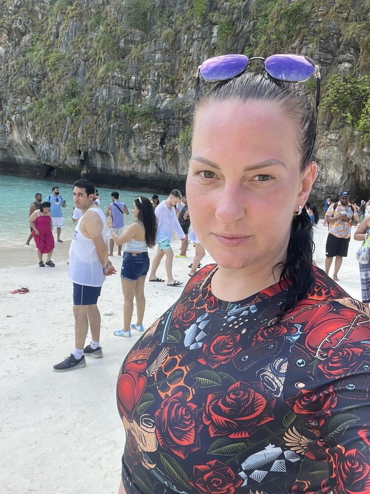 ���������� ������, ���� ������� ������, 43 ����, ������������ ��� ������, ����� � ���������