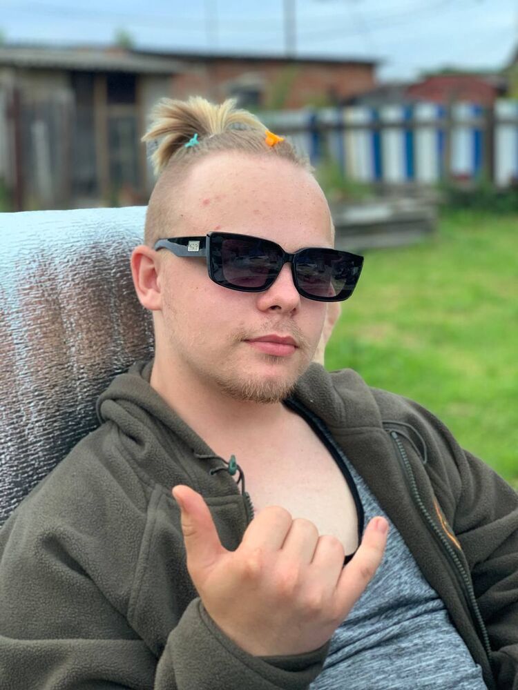 ���������� �������, ���� ����� ��������, 20 ���, ������������ ��� ������, ����� � ���������, c�������� ���������