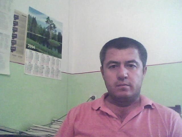  ,   Alik, 53 ,   