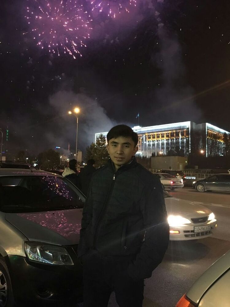 ���������� ������, ���� ������� �����, 30 ���, ������������ ��� ������