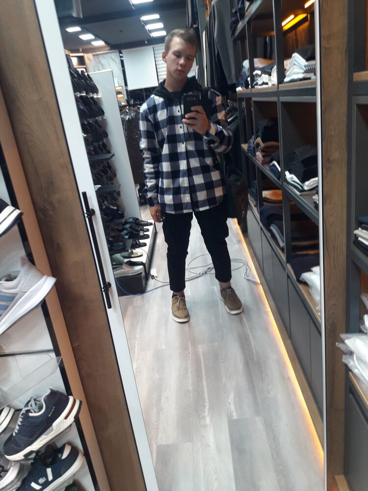  47761582  , 20 ,    